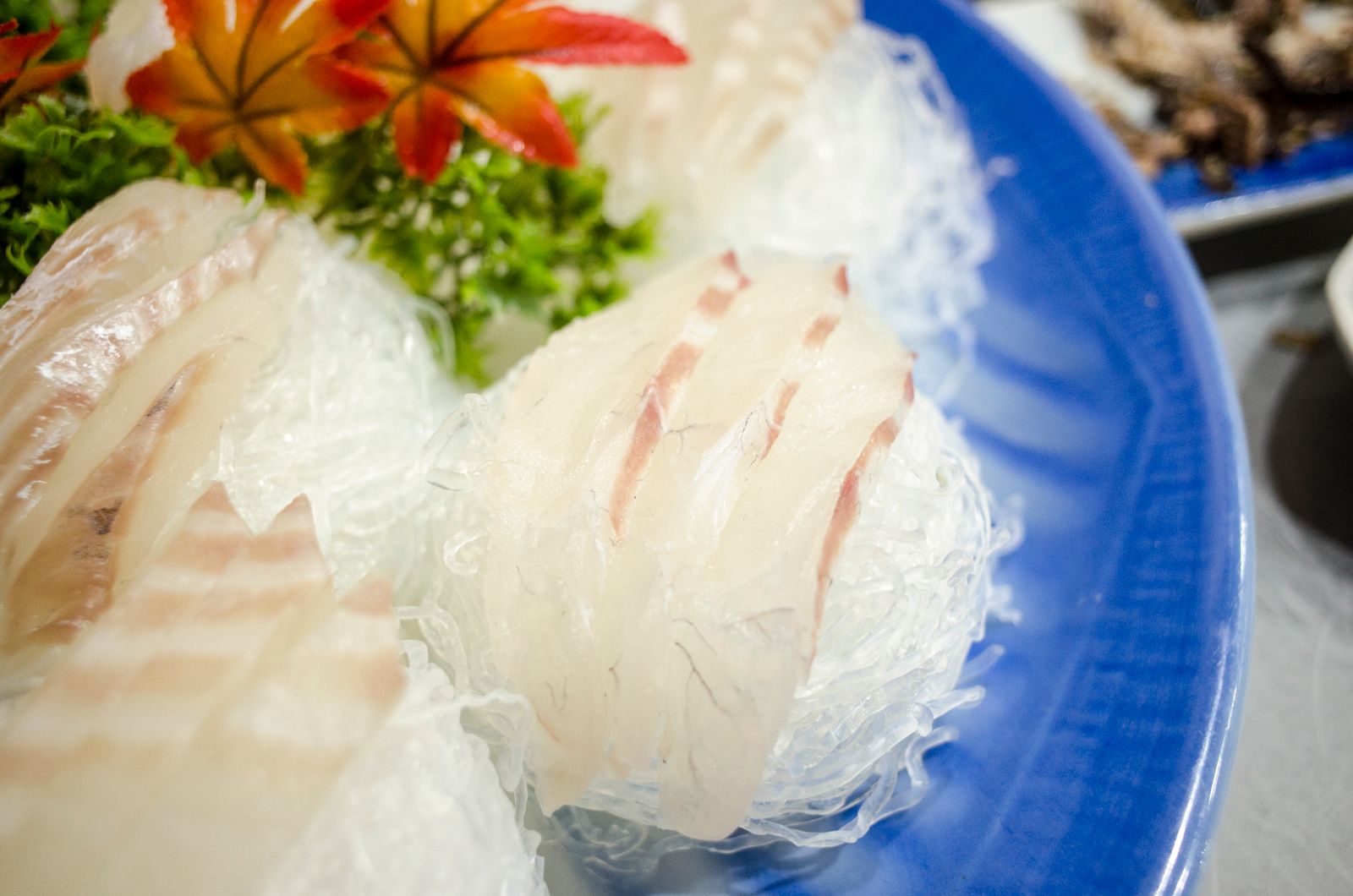 고급 마사지 테라피 솔루션 및 아로마 오일 케어